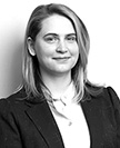 Photo of Alison Frimmel