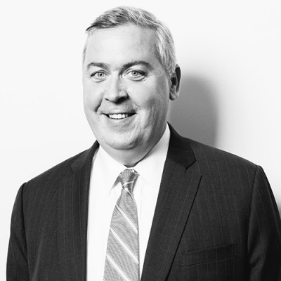 Photo of David Hickey